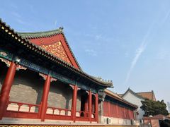 -湛山寺