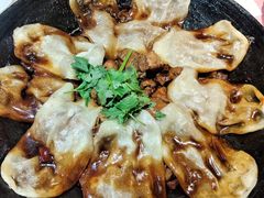 -忆外婆徐州菜·地锅鸡·生日宴(吴庄店)