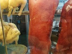 -汇景花园酒家(基立下道店)