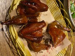-鸽子窝(黄村店)