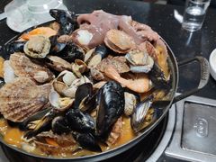 -东海章鱼馆(恒瑞街店)