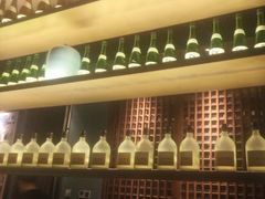 -山葵家·创意料理(万象汇店)