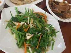 -品雅轩农家乐