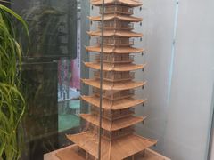 -土山湾博物馆