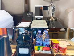 -安蒂娅美兰酒店