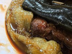 -刘小忙把子肉(北园大街总店)