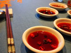-天怡·鱼工厂(临江店)