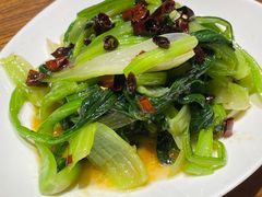 -美华大炒鸽子店