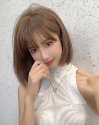 -名发世家烫染