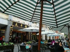 -太平馆西餐厅(北京路店)