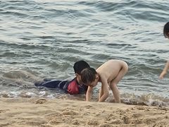 -望海观澜海景音乐餐吧(帆船基地店)