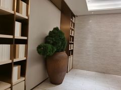 -全季酒店(石家庄裕华东路万达广场店)