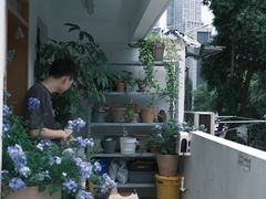 -1912街区