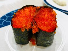 -濱寿司(高新伊藤店)