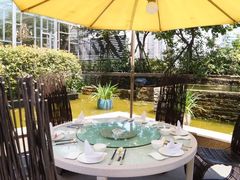 -云门锦翠(商鼎国际店)