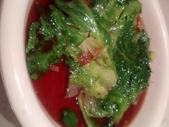 -峨嵋小镇·川菜(正定朗华店)