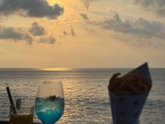 -Rock Bar Bali(Bali)