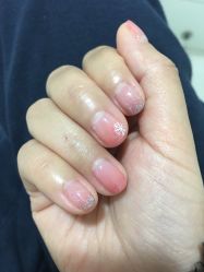 彩绘-Seven Nail七姑娘の美甲店