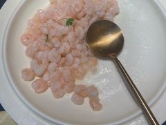 -南里山房(虹桥新天地店)