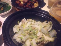 东方红酒楼-东方红酒楼(知春路店)