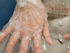 -海底捞火锅(青山湖万达夜宵主题店)
