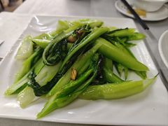 -海鲜街菜馆(海珠南路店)