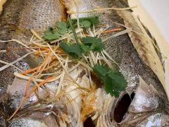 -全聚德(长江路店)