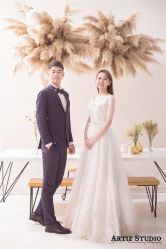 点击看大图 -艺匠摄影ARTIZ STUDIO(南京店)