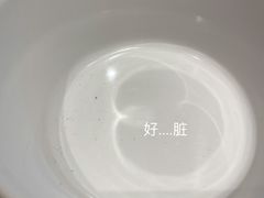 -小鱼小牛·鱼牛干锅·脆鱼火锅(世欧广场店)