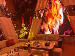 -中嬛PARTY·K商务会所KTV夜总会
