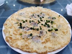-明记海鲜大排档(巽寮湾店)