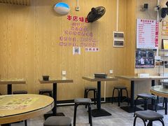 -阿嫲手作粉·潮州老味道(南海万科广场店)