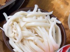 -正南齊北重庆老火锅(光华村直营店)
