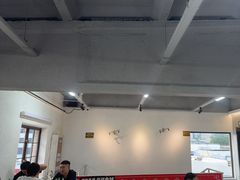 -老黑板筋(顺义总店)