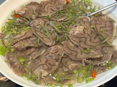 -味钱塘·钱塘渔鲜·地道江浙菜(宋城店)