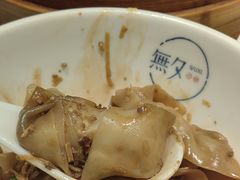 -無夕·小笼(大东方百货店)