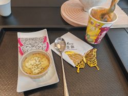 -RUMI日弥美容会所