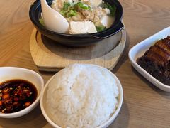 -眉州小吃(魏公村店)