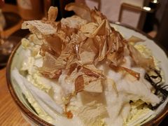 -妮妮酒馆Bistro Nini