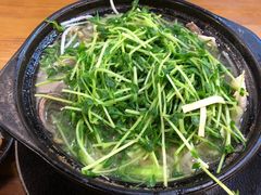 -丽虹云南过桥米线(兴工街店)
