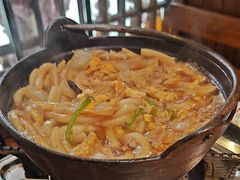 -三月居酒屋(青年大街店)