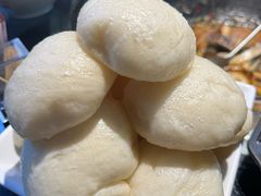 -好灶头妈妈菜·千岛湖土菜地标美食