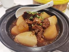 -渔民新村(番禺总店)