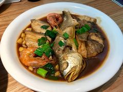 -原製原味(普陀山磐龙店)