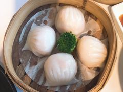 -凯逸轩·匠心粤菜(中城名仕汇店)