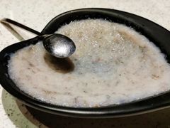 -九府羊·鲜羊火锅·烤串(新华路店)