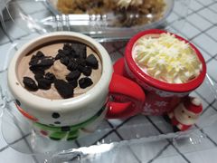 -来噻布布 Lets BUBU