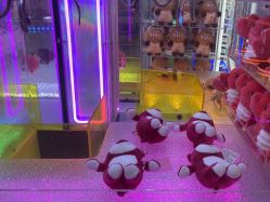 -meland(成都金牛凯德广场店)