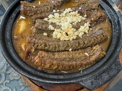 -广迎居老正兴菜馆