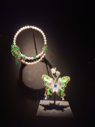 -金展珠宝广场